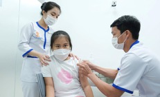 Vì sao trẻ vị thành niên cần tiêm phòng HPV càng sớm càng tốt?