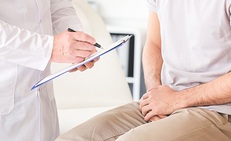 Những yếu tố làm tăng nguy cơ mắc viêm bàng quang cấp