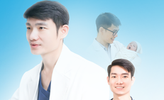 Tách dính buồng tử cung qua soi: 'Chìa khóa' mở lại cơ hội làm mẹ cho bệnh nhân vô sinh