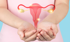 Dấu hiệu không rụng trứng chị em nên biết