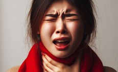 3 điều cần biết về chữa viêm họng đúng cách