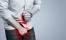 Hẹp niệu đạo: Nguy&#234;n nh&#226;n, biểu hiện, c&#225;ch điều trị v&#224; ph&#242;ng bệnh