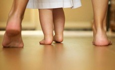 C&#226;u hỏi thường gặp li&#234;n quan đến hội chứng Rett