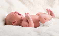 Rối loạn chuyển ho&#225; axit amin g&#226;y độc cho tế b&#224;o v&#224; nhiều cơ quan trong cơ thể
