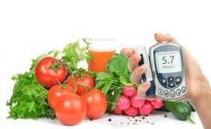 Dấu hiệu đầu ti&#234;n của đ&#225;i th&#225;o đường type 2