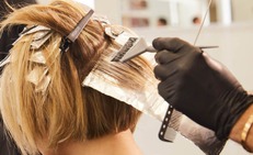 10 nghề nghiệp dễ mắc ung thư nhất