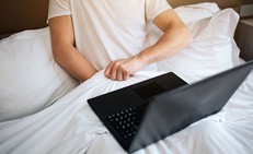 Thủ d&#226;m nhiều c&#243; nguy hại cho sức khoẻ?