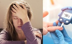 Ai dễ bị hạ đường huyết v&#224; c&#225;ch ph&#242;ng ngừa hiệu quả
