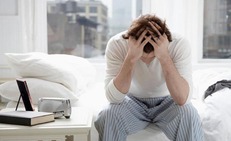 Nam giới xuất tinh sớm: Lỗi từ t&#226;m l&#253; hay sinh l&#253;?