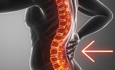 Thay đổi lối sống để ph&#242;ng tho&#225;i h&#243;a cột sống lưng