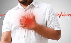 Nhận biết cơn tăng huyết &#225;p cấp cứu v&#224; c&#225;ch xử tr&#237; 
