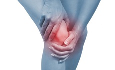 Kh&#244; khớp ở người trẻ do nguy&#234;n nh&#226;n g&#236;?