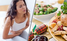 Nh&#243;m thực phẩm c&#243; nguy cơ cao g&#226;y ngộ độc m&#249;a nắng n&#243;ng