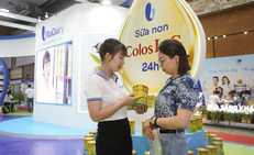 Bảo chứng về chất lượng sản phẩm dinh dưỡng cho trẻ th&#244;ng qua nghi&#234;n cứu khoa học