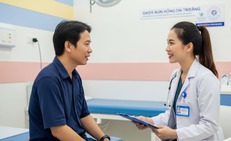 C&#225;c loại đ&#225;i th&#225;o đường v&#224; yếu tố nguy cơ g&#226;y bệnh