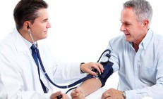7 loại ung thư nam giới thường mắc nhưng kh&#244;ng biết