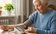 V&#236; sao tăng huyết &#225;p l&#224; “s&#225;t thủ thầm lặng” của người gi&#224;?