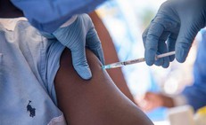 Sốt xuất huyết Ebola c&#243; nguy hiểm kh&#244;ng, ph&#242;ng bệnh ra sao?