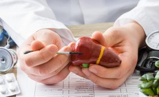 5 nguy&#234;n nh&#226;n phổ biến g&#226;y tăng men gan