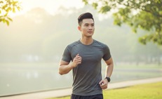 Lối sống hiện đại ảnh hưởng đến sinh lực nam giới trẻ như thế n&#224;o?