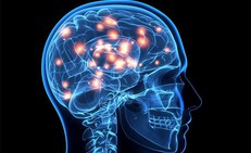 Những dấu hiệu sớm của lao m&#224;ng n&#227;o dễ bị nhầm lẫn