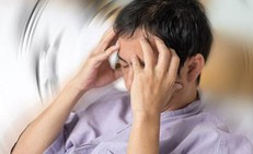 Giải ph&#225;p n&#224;o gi&#250;p tr&#225;nh đau đầu do nắng n&#243;ng?