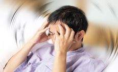 Ai c&#243; nguy cơ cao mắc bệnh rối loạn tiền đ&#236;nh?