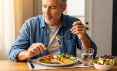Điều chỉnh lối sống để kiểm so&#225;t m&#227;n dục nam