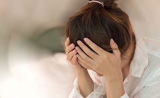 Rối loạn tiền đ&#236;nh c&#243; thể điều trị dứt điểm kh&#244;ng?