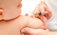 V&#236; sao cần ti&#234;m vaccine vi&#234;m n&#227;o Nhật Bản B?
