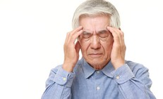 Sa sút trí tuệ: Nhận diện biểu hiện sớm nhất để không bỏ lỡ thời điểm điều trị