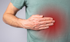 Áp xe gan cần phát hiện sớm tránh nguy kịch tính mạng