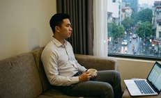 Nguy hiểm của trầm cảm chức năng cao: khi “ổn” chỉ là vẻ bề ngoài