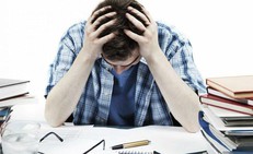 5 bí quyết giúp cải thiện rối loạn lo âu