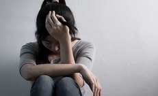 8 cách khắc phục hiệu quả khi bạn bị stress