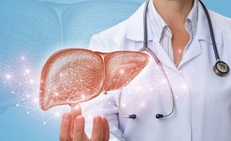 Một số bệnh lý về gan do rượu gây ra