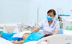 Phục hồi chức năng cho người bệnh thoát vị đĩa đệm