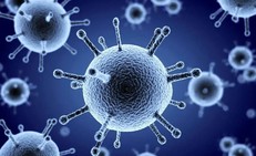 6 triệu chứng phổ biến của bệnh cúm mùa