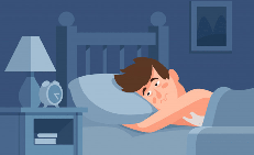 6 dấu hiệu tổn thương tinh thần không nên chủ quan