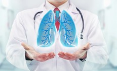 Người cao tuổi mắc bệnh phổi tắc nghẽn mạn tính cần làm gì?