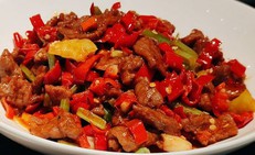 Những thói quen khiến nhiều người trẻ dễ mắc bệnh dạ dày