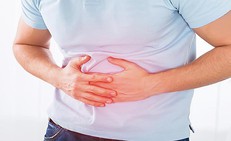 Đau bụng kéo dài, chướng bụng đề phòng viêm tuỵ cấp