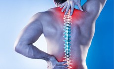 Thói quen xấu gây đau lưng, đau cổ nhiều người mắc phải