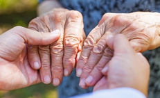 Thay đổi lối sống và chế độ dinh dưỡng giúp người bệnh Parkinson cải thiện chất lượng cuộc sống