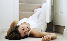 Cận Tết, chủ động phòng tai nạn sinh hoạt