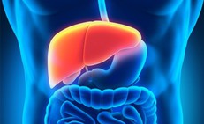 Cảnh giác với suy gan cấp