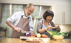 Bí quyết sống thọ, sống khoẻ nhờ dưỡng sinh ngày xuân
