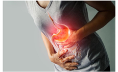 Tiệc tùng cuối năm, coi chừng rối loạn tiêu hóa