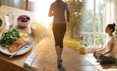 Nhận diện sớm các bệnh nội tiết nguy hiểm để bảo vệ sức khỏe