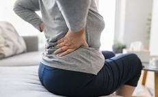 Cách phòng loãng xương sau mãn kinh